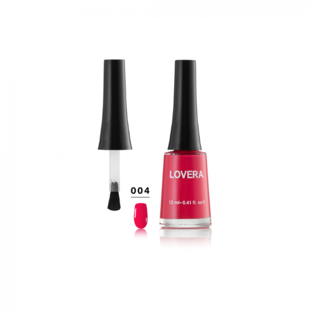 Lovera Nail Polish No 45