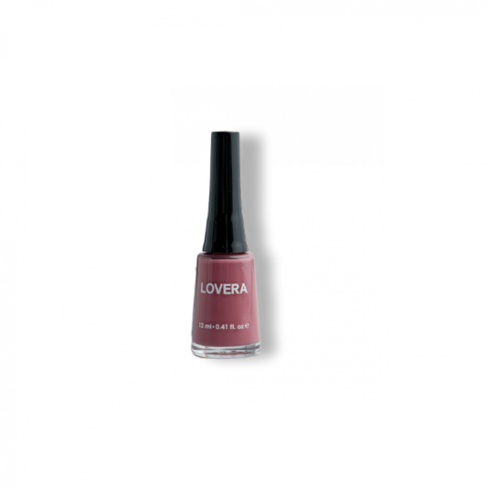 Lovera Nail Polish No 47