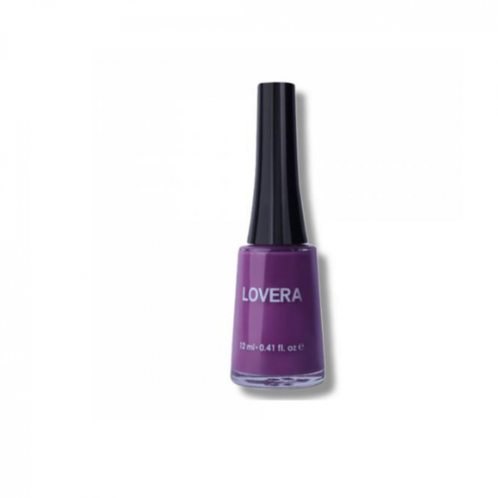 Lovera Nail Polish No 49