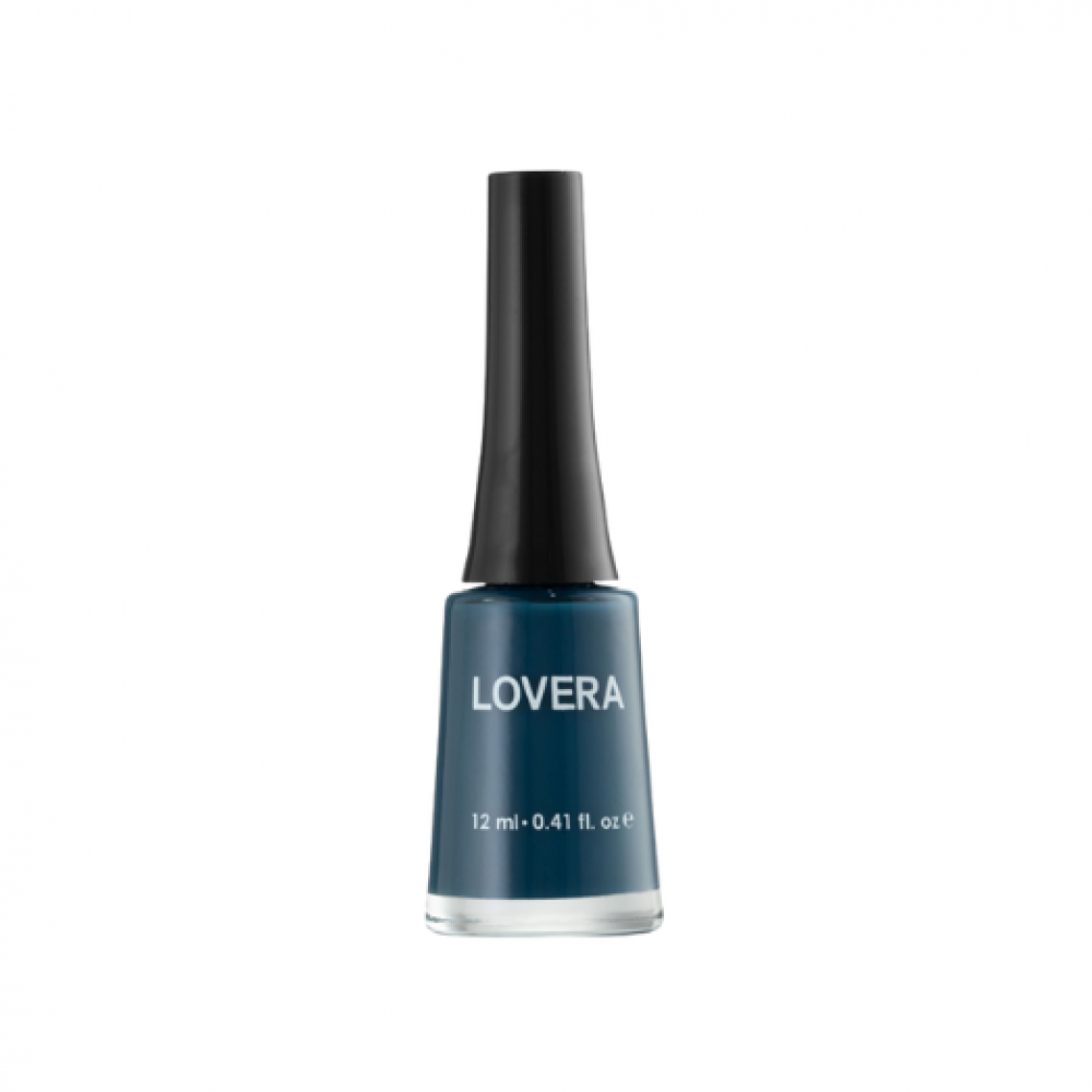 Lovera Nail Polish No 51