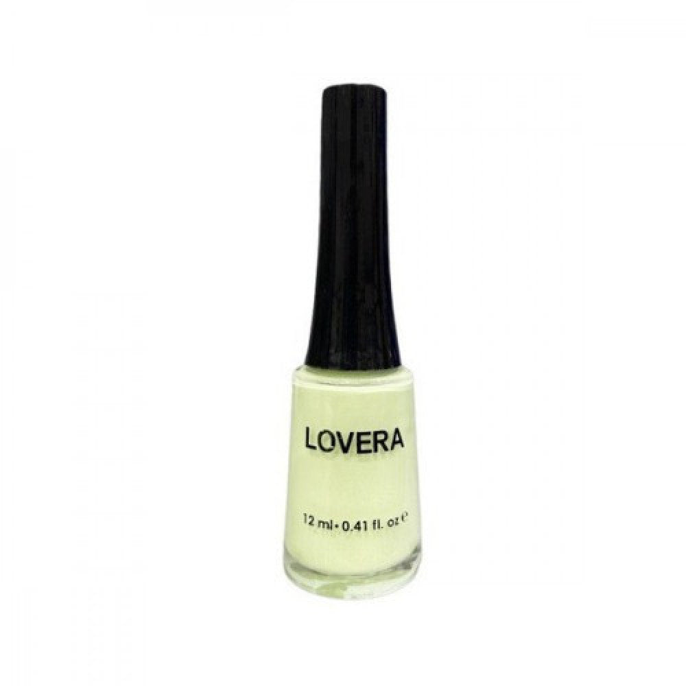 Lovera Nail Polish No 58