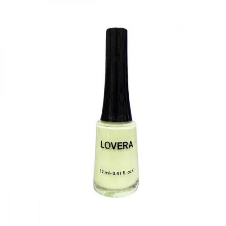 Lovera Nail Polish No 58