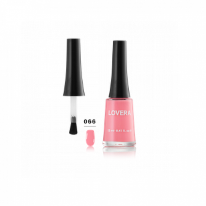 Lovera Nail Polish No 66