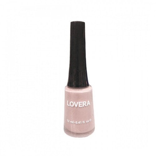 Lovera Nail Polish No 68