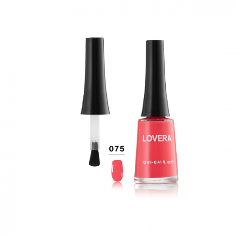 Lovera Nail Polish No 75