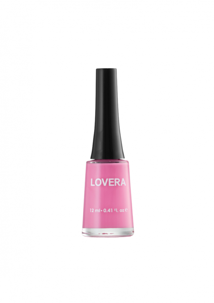 Lovera Nail Polish No 70