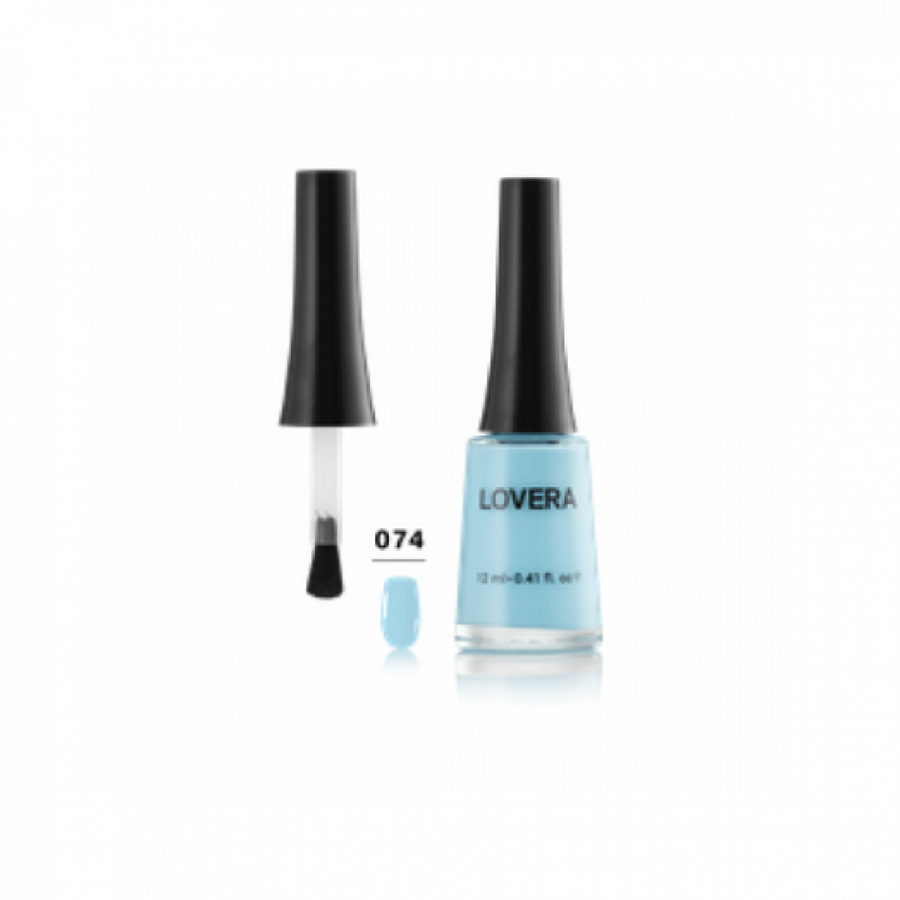 Lovera Nail Polish No 89