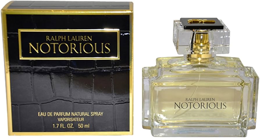 عطر رالف لورين الشهير للنساء، 50 مل