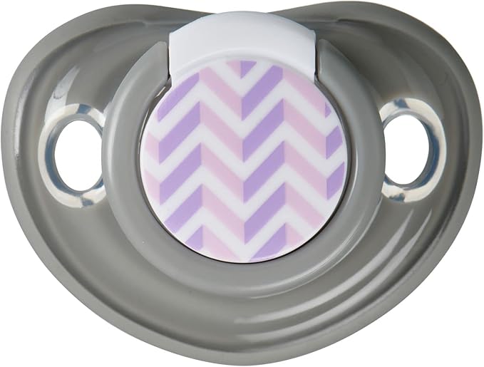 لهايات Vital Baby Soft Touch Soothe