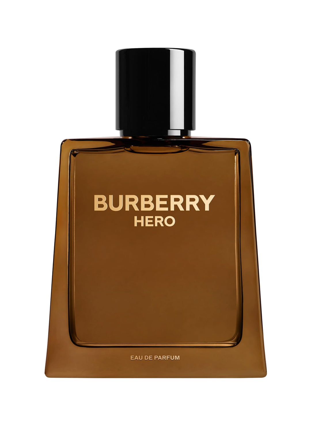 Burberry Hero Parfum Men100Ml