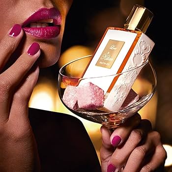 كيليان لوف، دونت بي شي، أو دو بارفان، 100 مل