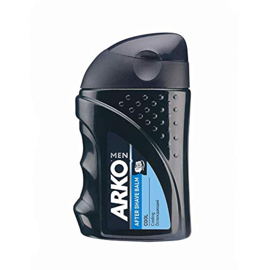 ARKO AFTR SHV-BALM COOL 150ML