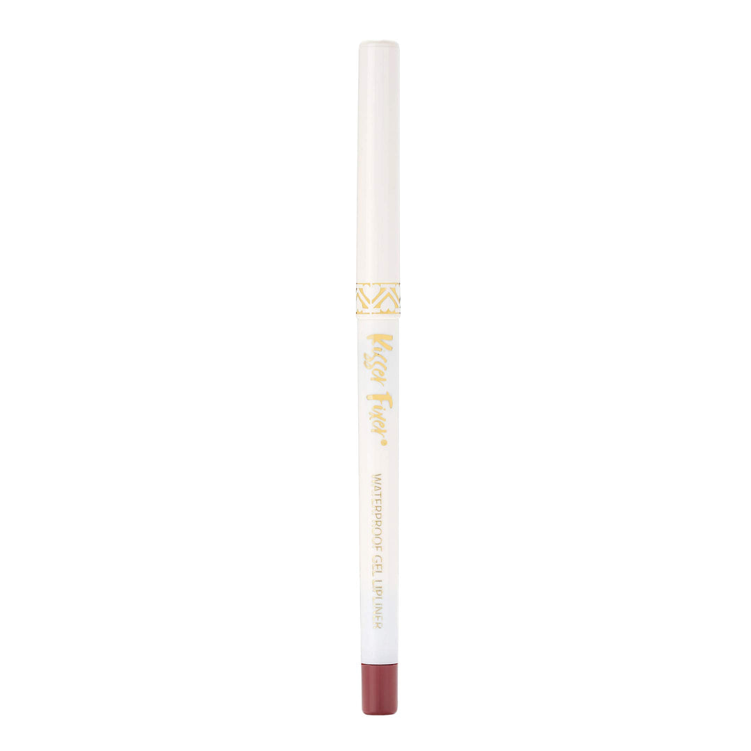 Belle lip liner no. 100
