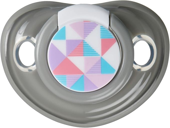 لهايات Vital Baby Soft Touch Soothe