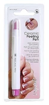 Depend Ceramic Peeling Pen 4219