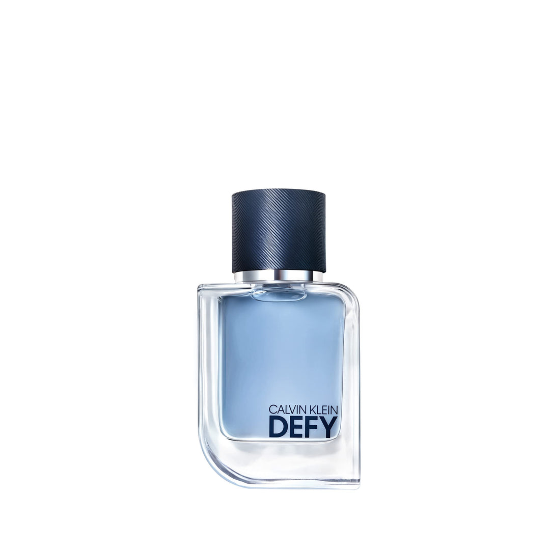 Defy Clavin Klaein For Men Edt 50Ml