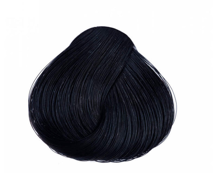 Lakme Chroma Hair Color 60 Ml 1/00