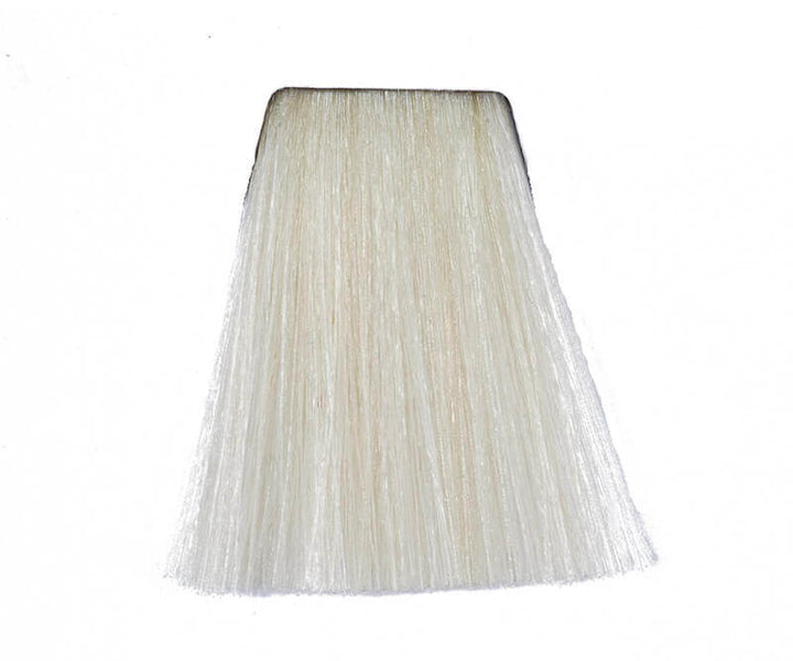 Lakme Chroma Hair Color 60 Ml 0/00