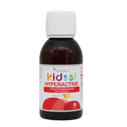 HyperAct 150 ml syrup