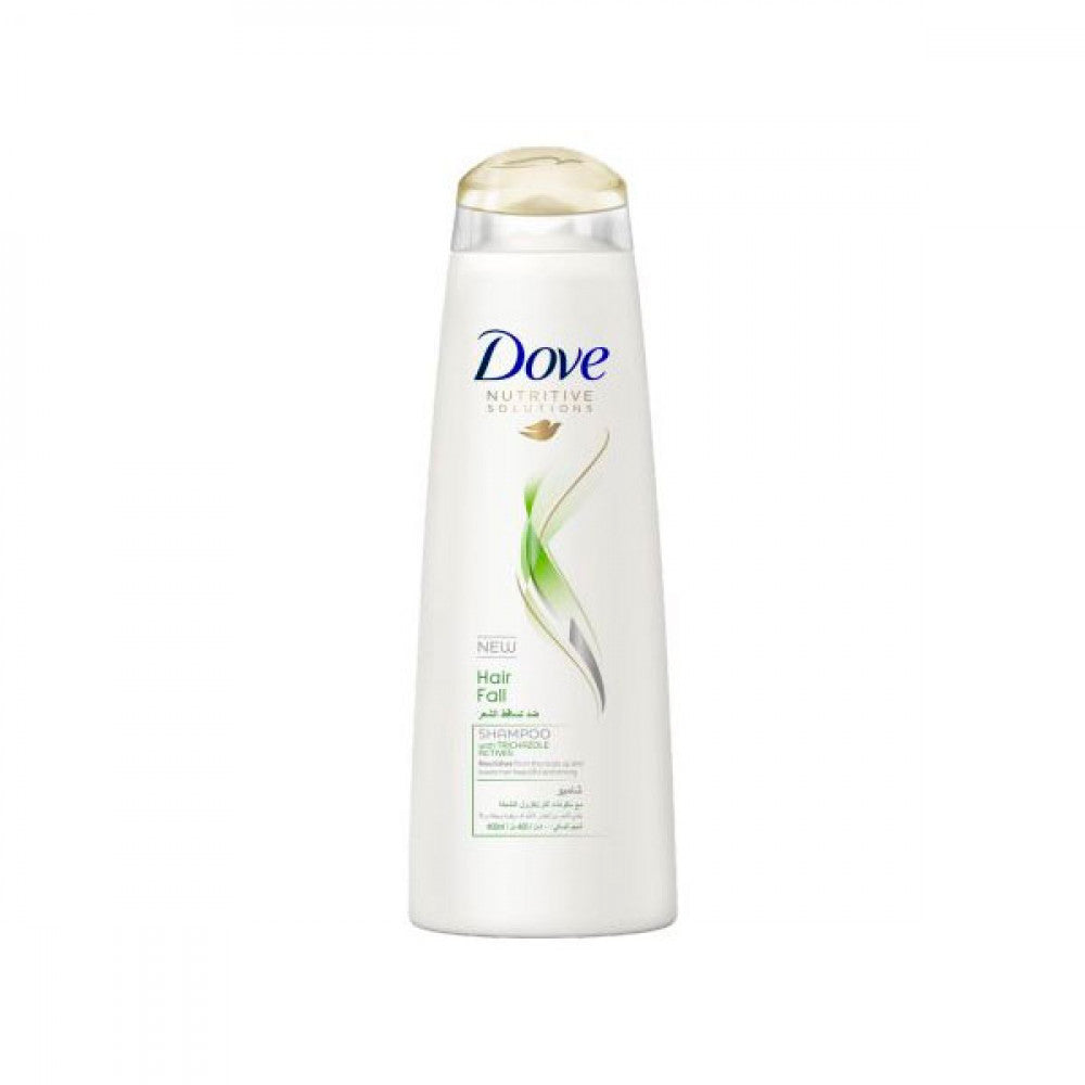 Dove Hair Fall Rescue Shampoo 400Ml