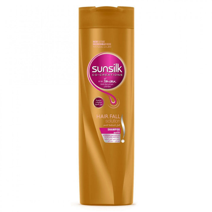 Sunsilk Hair Fall Shampoo 400Ml