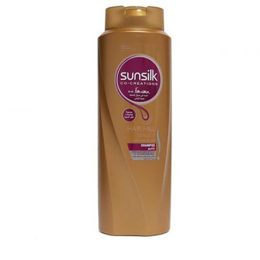 Sunsilk Hair Fall Shampoo 700Ml