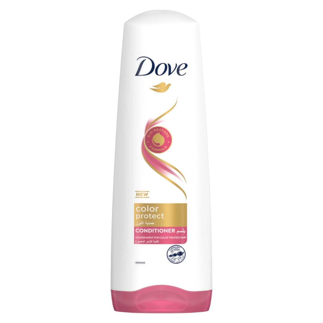 Dove Color Damage Repair Conditioner 350Ml