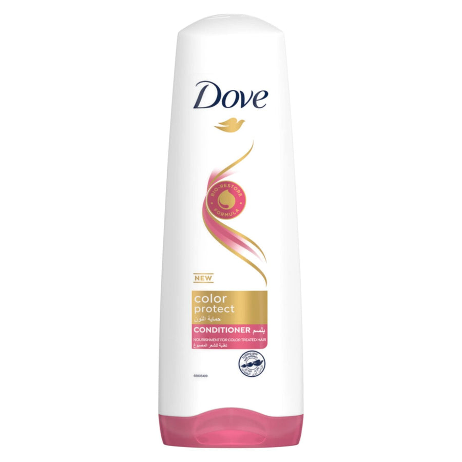 Dove Color Damage Repair Conditioner 350Ml