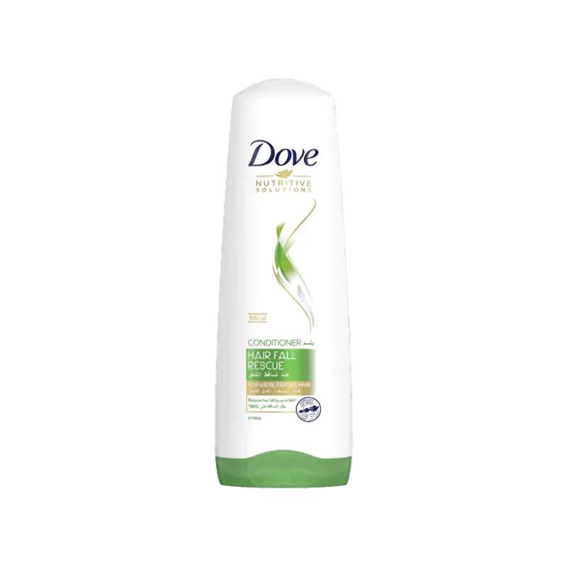 Dove Hair Fall Rescue Conditioner 350Ml