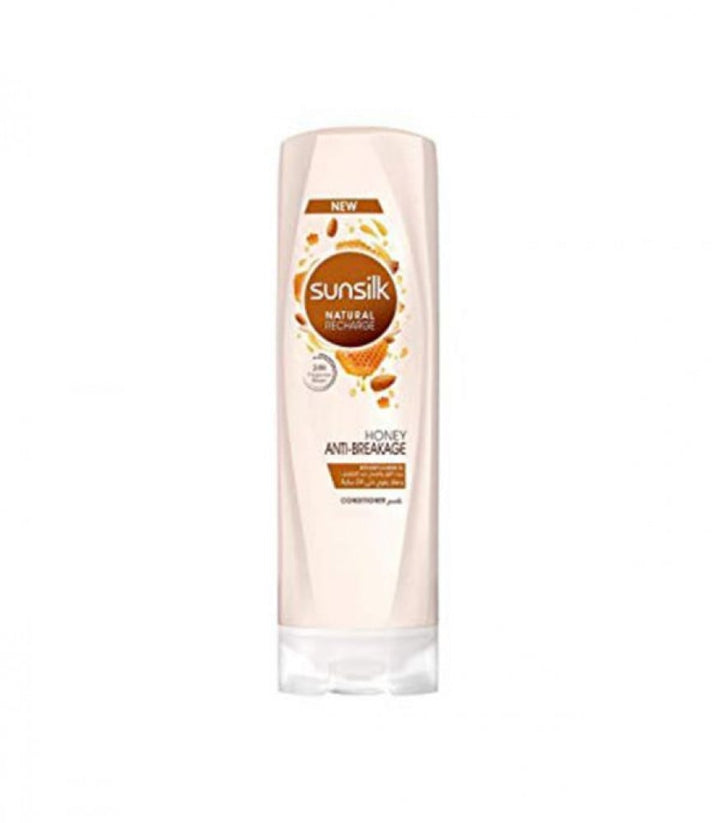 Sunsilk Honey Anti-Breakage Conditioner 350Ml