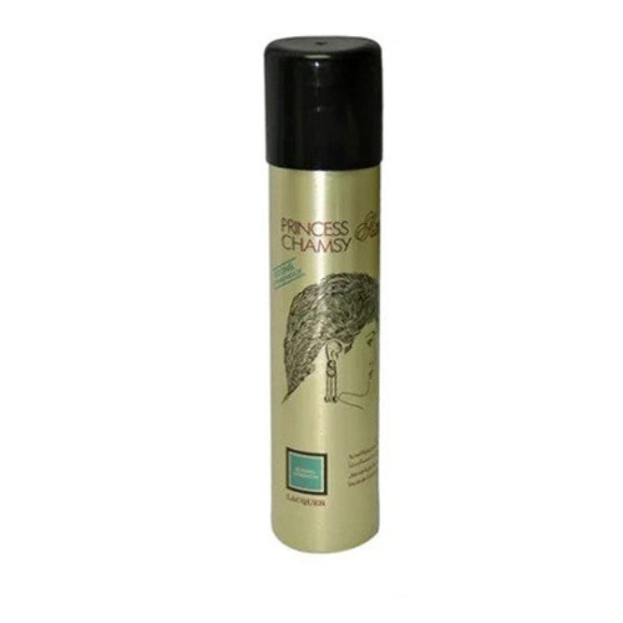 Princess Hair Big Hair Spray 300Ml
