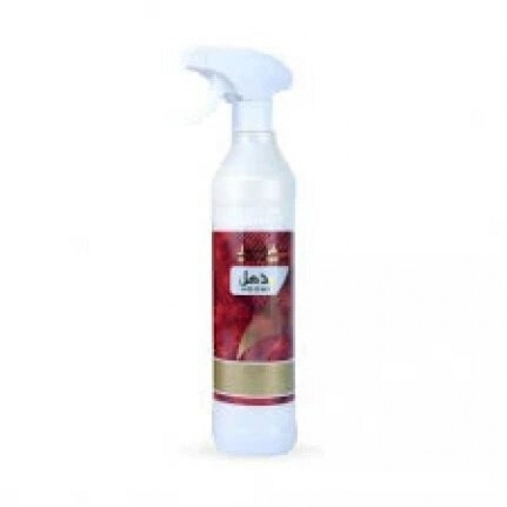 Hoom Perfume  Modhil By Banfaa 500ml