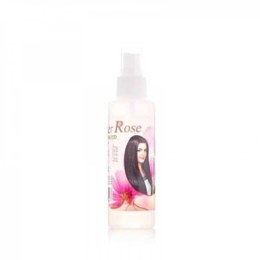 WATER ROSE CONCENTRATED TONER 120 ML