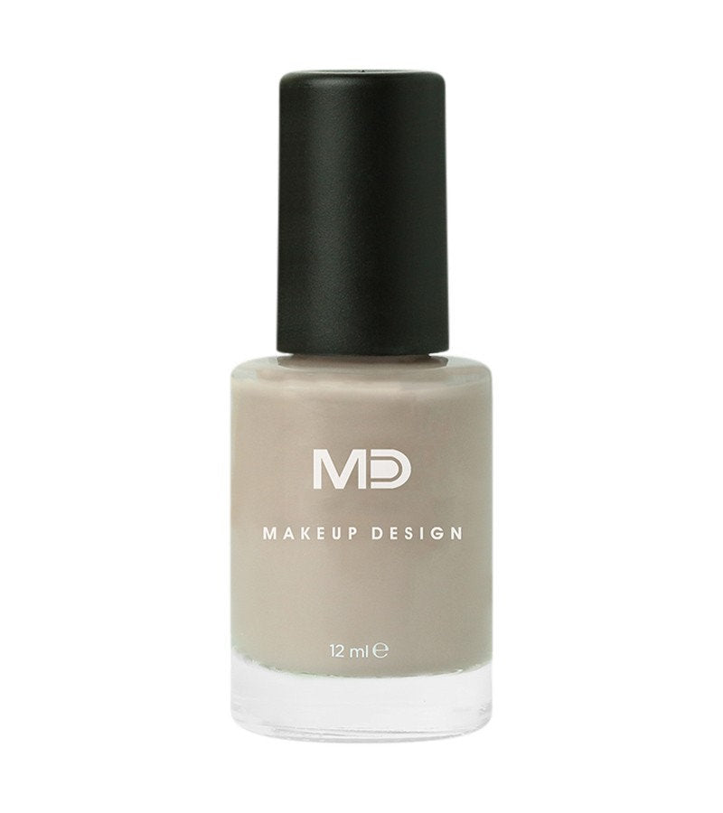 MD LONG LASTING NAIL POLISH DREAM - N209
