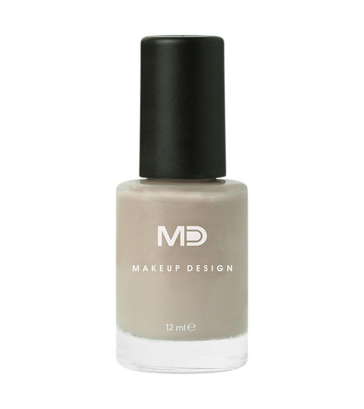 MD LONG LASTING NAIL POLISH DREAM - N209