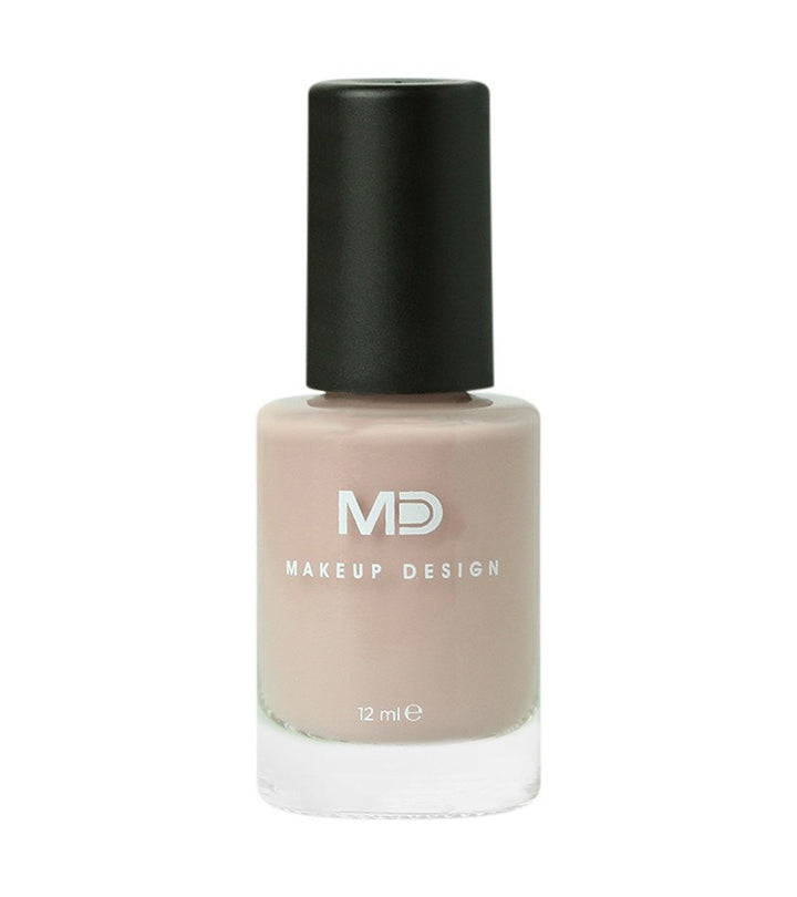 MD LONG LASTING NAIL POLISH FAVORITE - N210