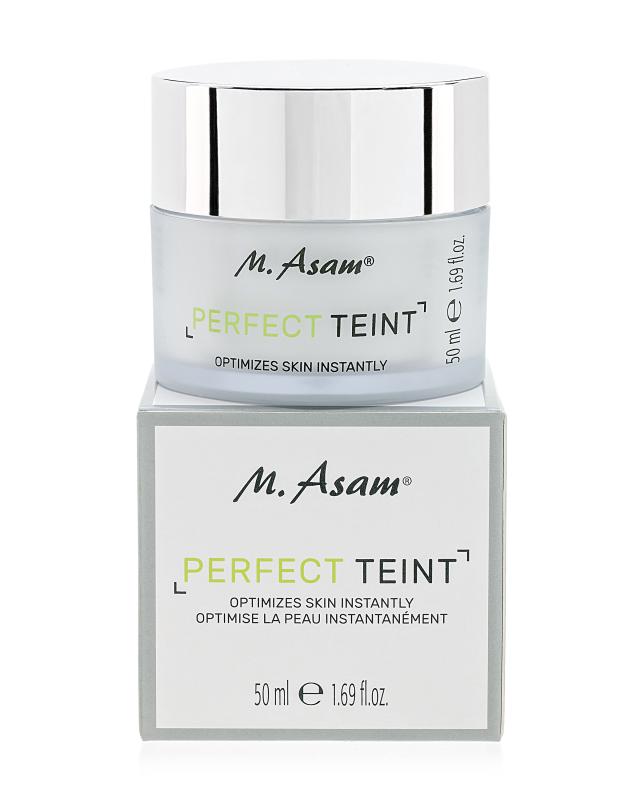 M ASAM PERFECT TEINT 50 ML