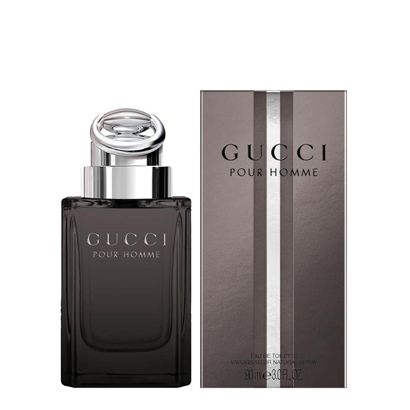 عطر غوتشي باي غوتشي بور أوم 90 مل