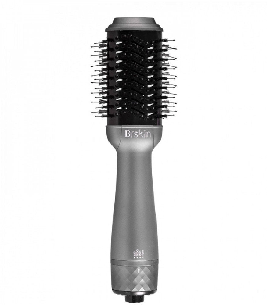 BRSKIN MULTFUNCTIONL HOT AIR COMB A6367