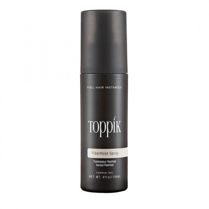 Toppik Fiberhold Spray 118Ml