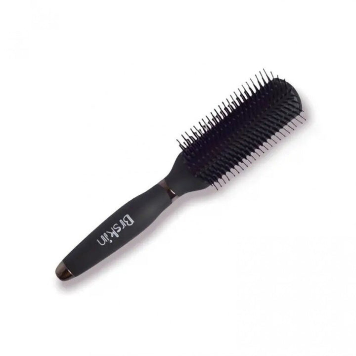 BRSKIN MEN HAIR BRUSH