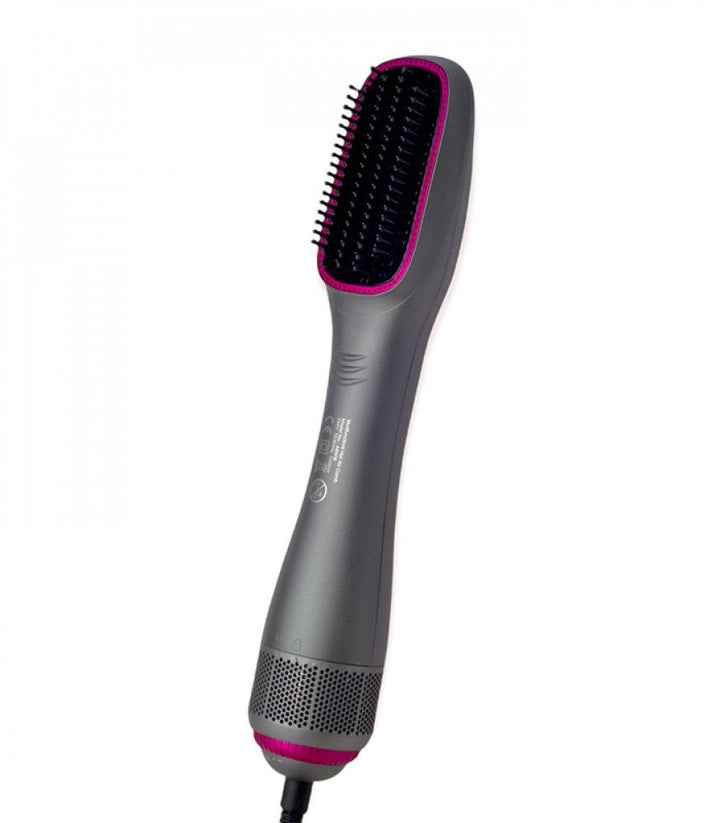 BRSKIN MULTFUNCTIONL HOT AIR COMB A6506