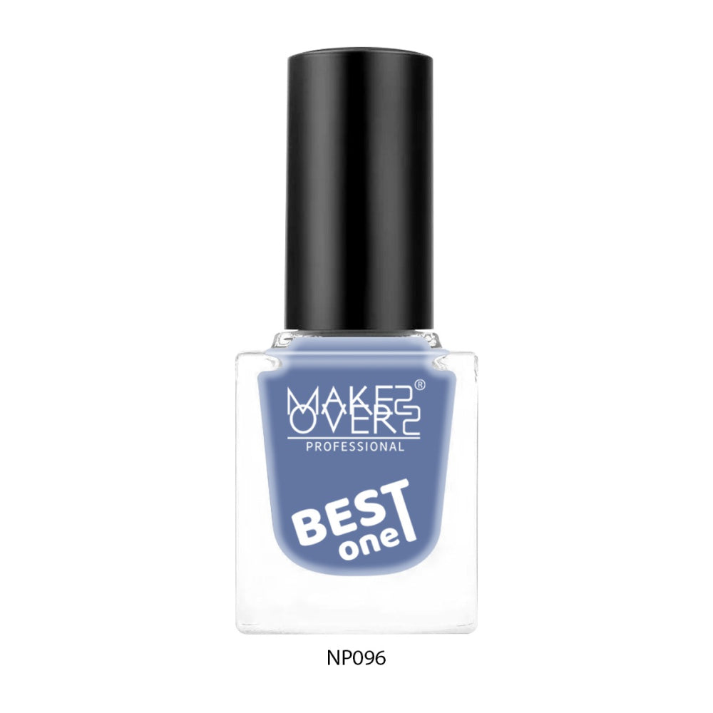 BEST ONE NAIL POLISH BS1005-3