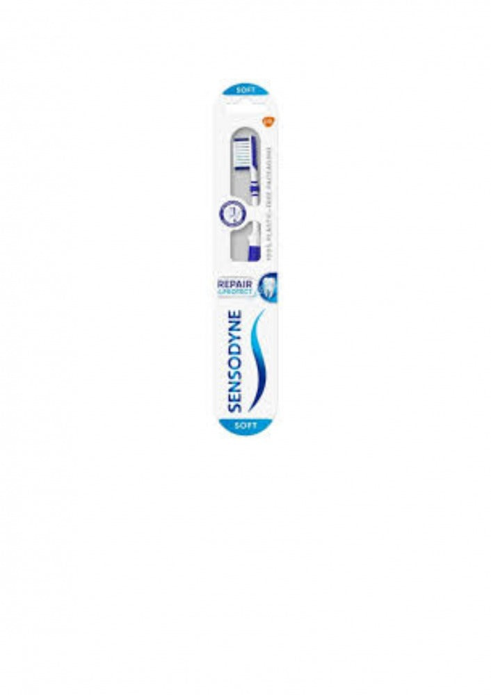 Sensodyne Repair Protect T/B Soft