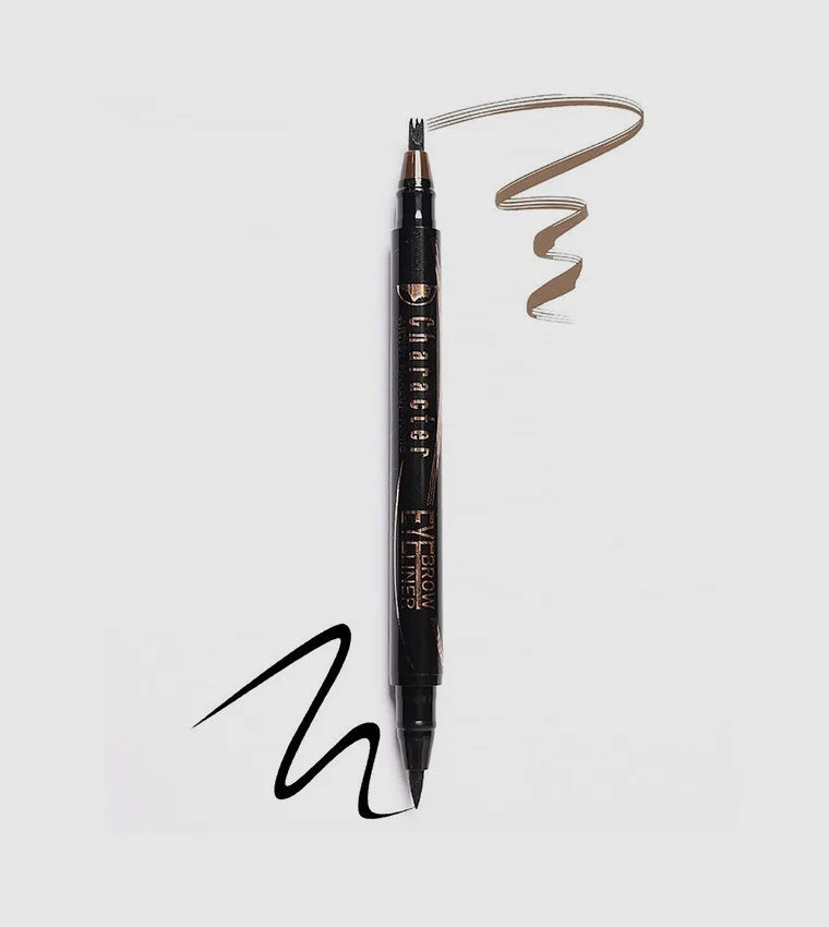 قلم الحواجب - ENE003