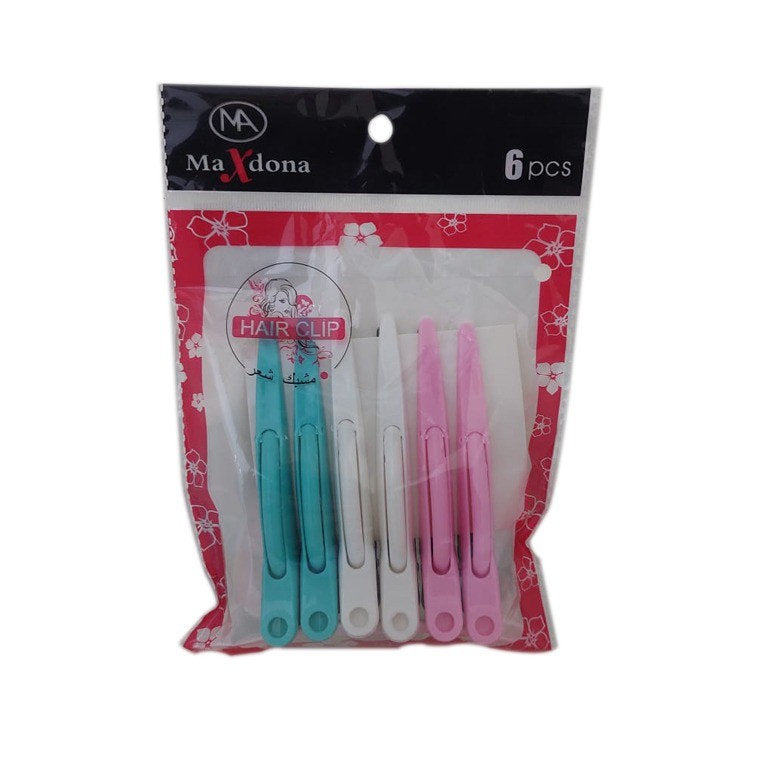 COVER TWEEZERS 3163-6