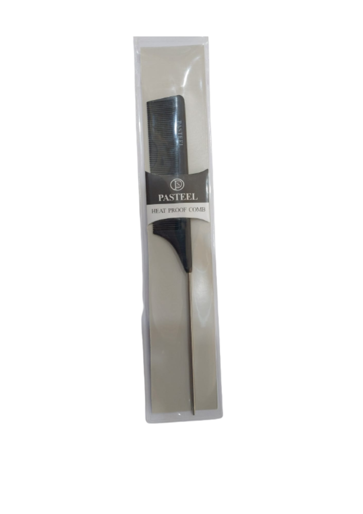 PASTEEL HEAT PROOF COMB JN01812-8