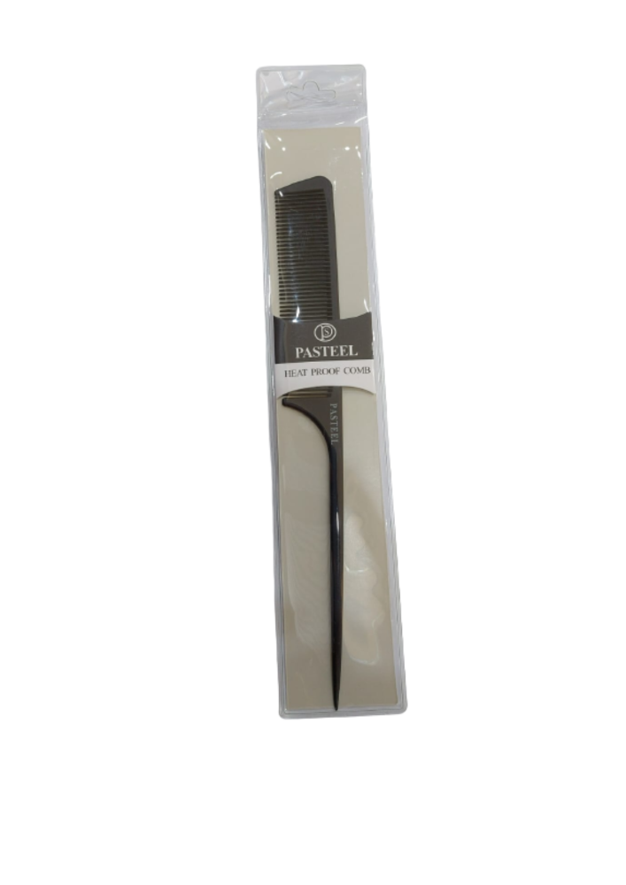 PASTEEL HEAT PROOF COMB JN01812-6