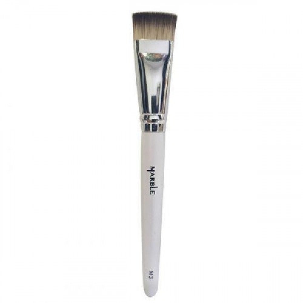 Marble Professional Contouring Brush M3