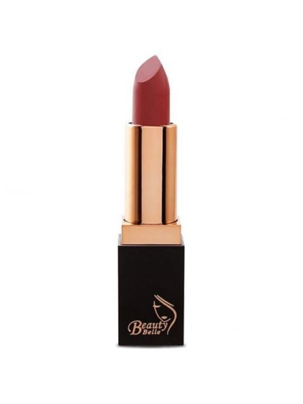 BEAUTY BELLE LIPSTICK B209